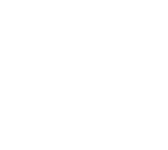 FrontPay – Online Payment Processing Gateway in Pakistan